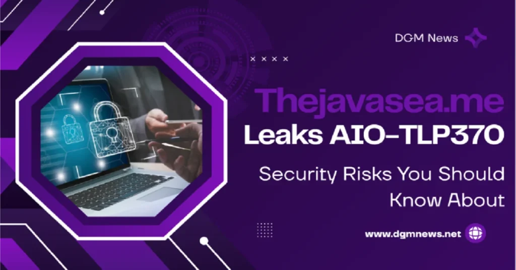 thejavasea.me leaks aio-tlp370